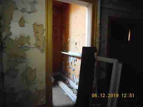 12767 Strasburg (12)_m.jpg